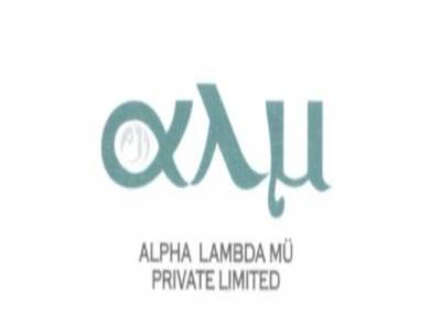Alpha Lambda Mu Pvt. Ltd